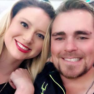 Meet your Posher, Aimee